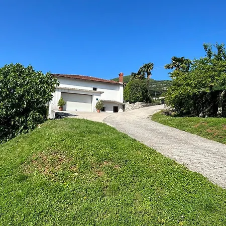 1 Bedroom Amazing In