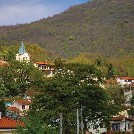Apartman 1 Bedroom Amazing In *