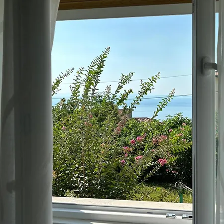 1 Bedroom Amazing In *