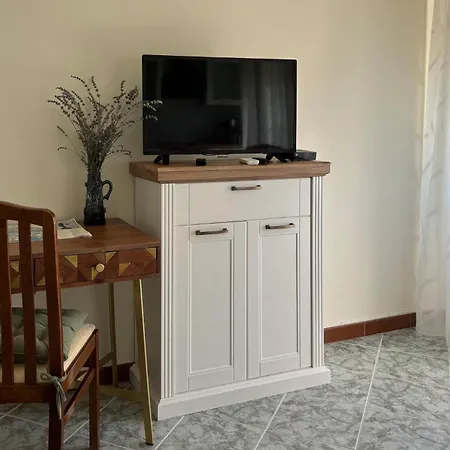 1 Bedroom Amazing In Apartman *