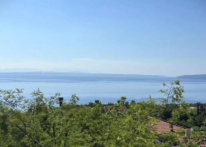 1 Bedroom Awesome In Apartman