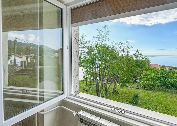 1 Bedroom Awesome In