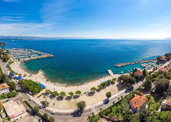 1 Bedroom Awesome In Apartman