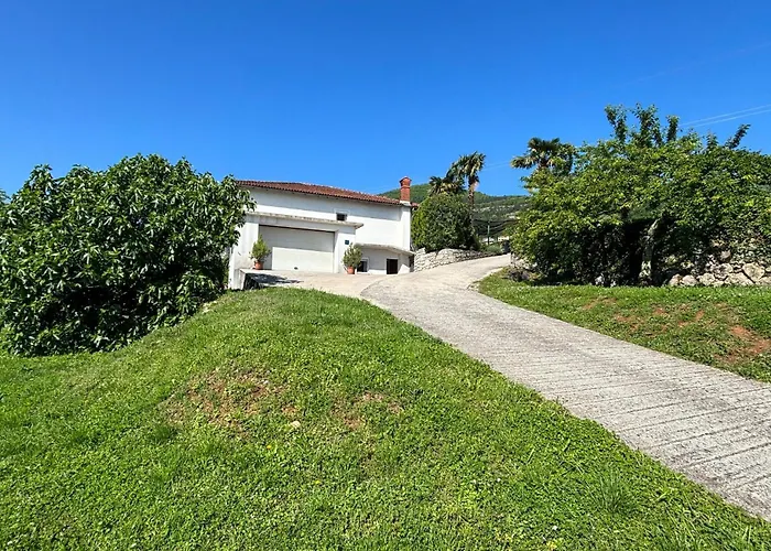 1 Bedroom Awesome In