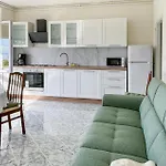 Apartment 1 Bedroom Awesome In Ičići