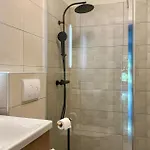 Apartamento 1 Bedroom Awesome In Ičići