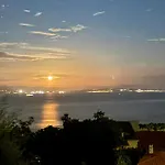 1 Bedroom Awesome In