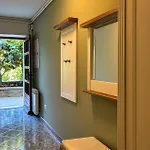 Apartment 1 Bedroom Awesome In Ičići
