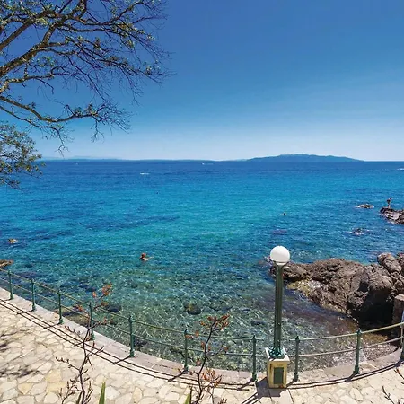 Stunning In With Wifi Appartement
