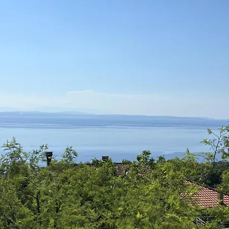Stunning In With Wifi Appartement